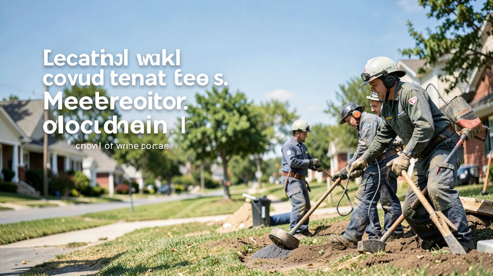 Mold Remediation in Loiza, PR near me